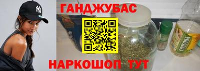 твердый Кулебаки