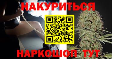твердый Кулебаки