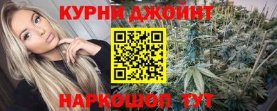 твердый Кулебаки