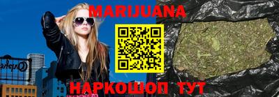 твердый Кулебаки