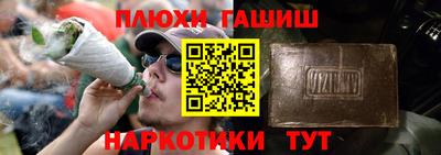 твердый Кулебаки